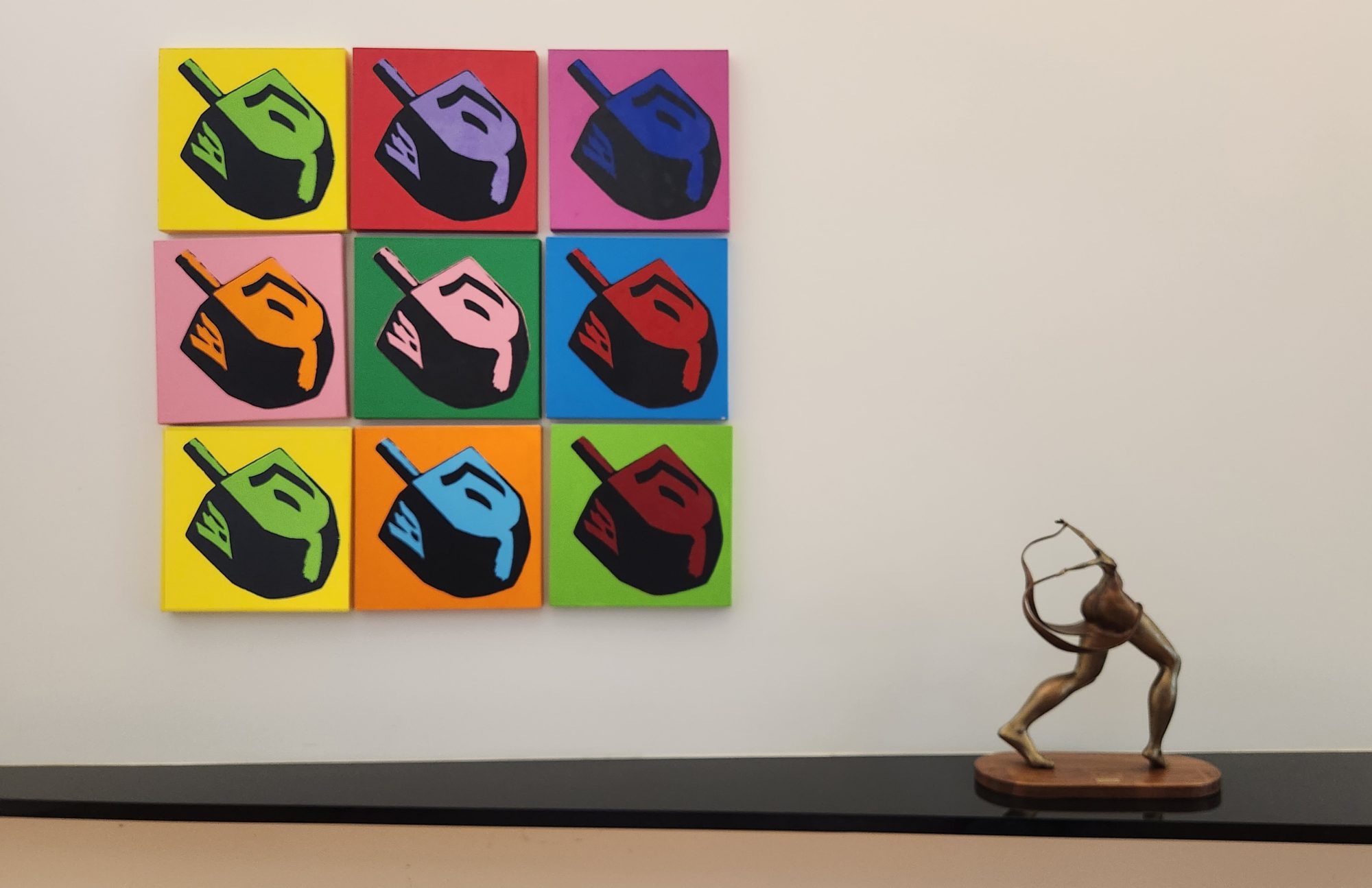 20241008_143435 a copy