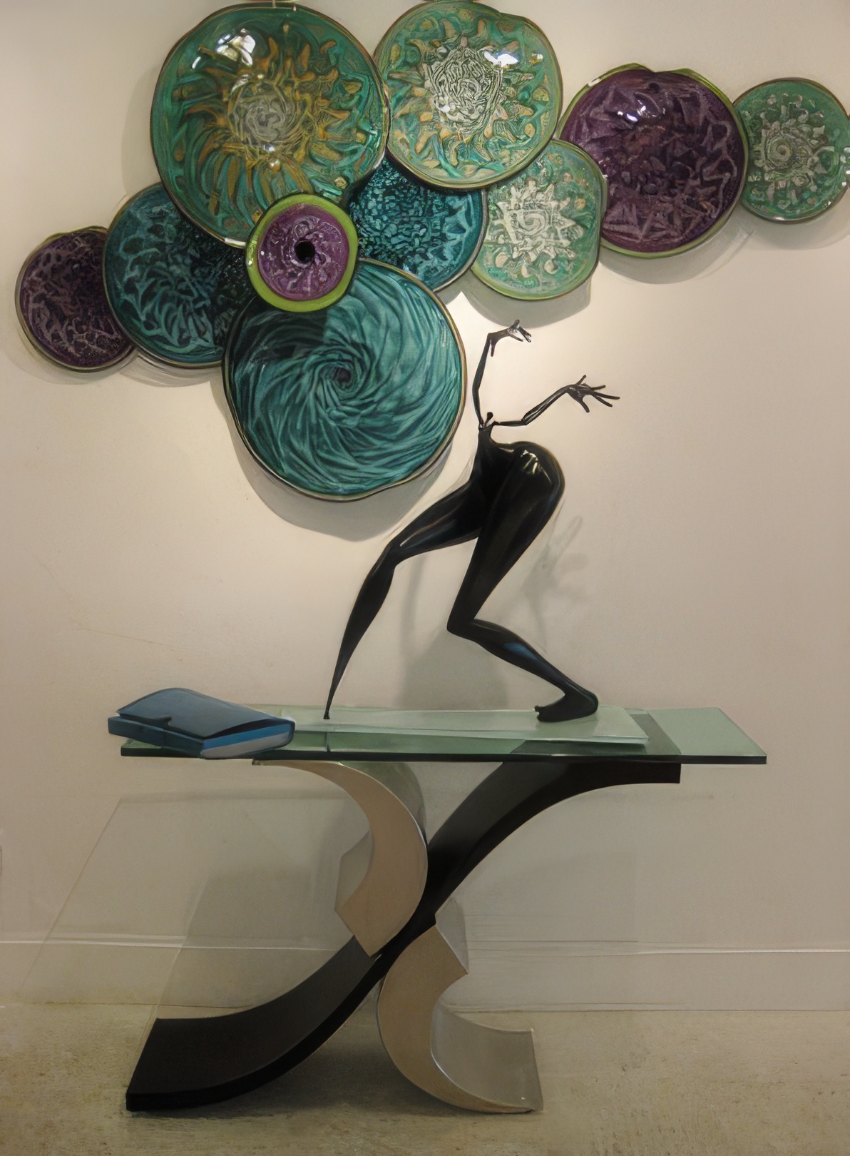 BG Miami GalleryTodji-BG-36-gal-topaz-lighting-upscale-4x