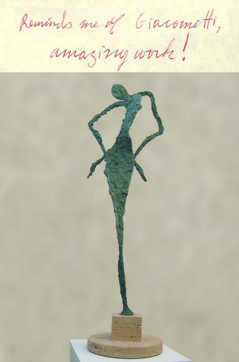 Pillar of Sass 02 copy