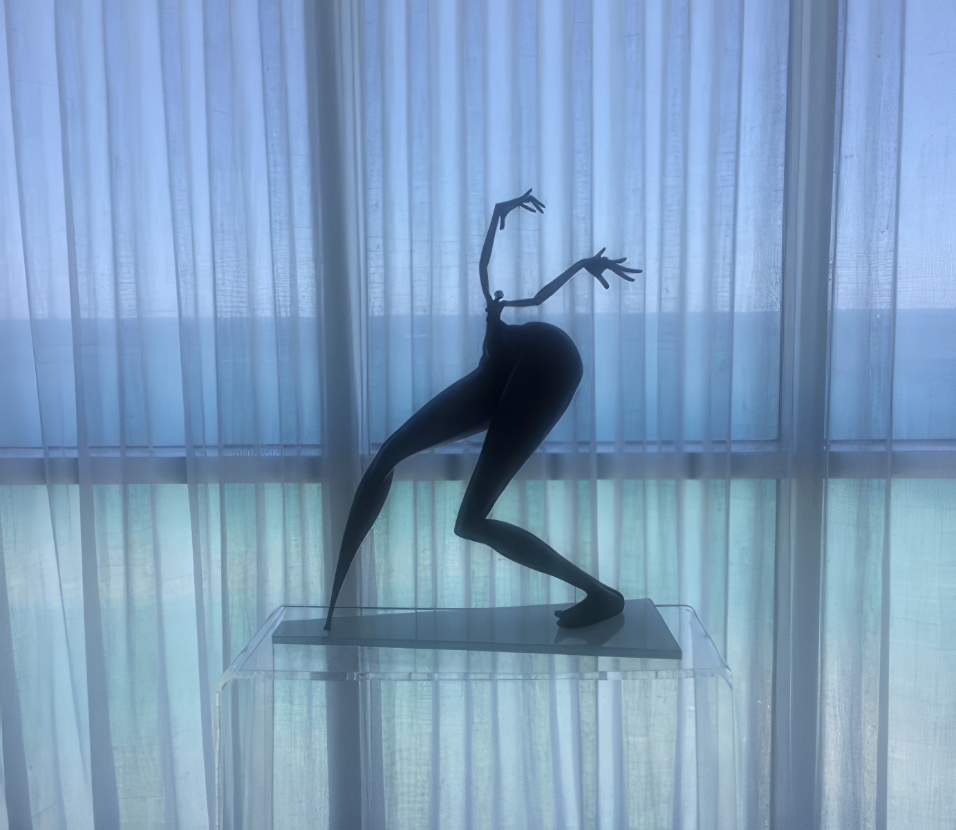 Web01689-topaz-upscale-1200h