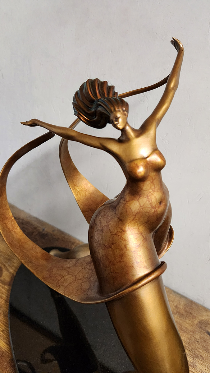 20250327_122512 1200 01