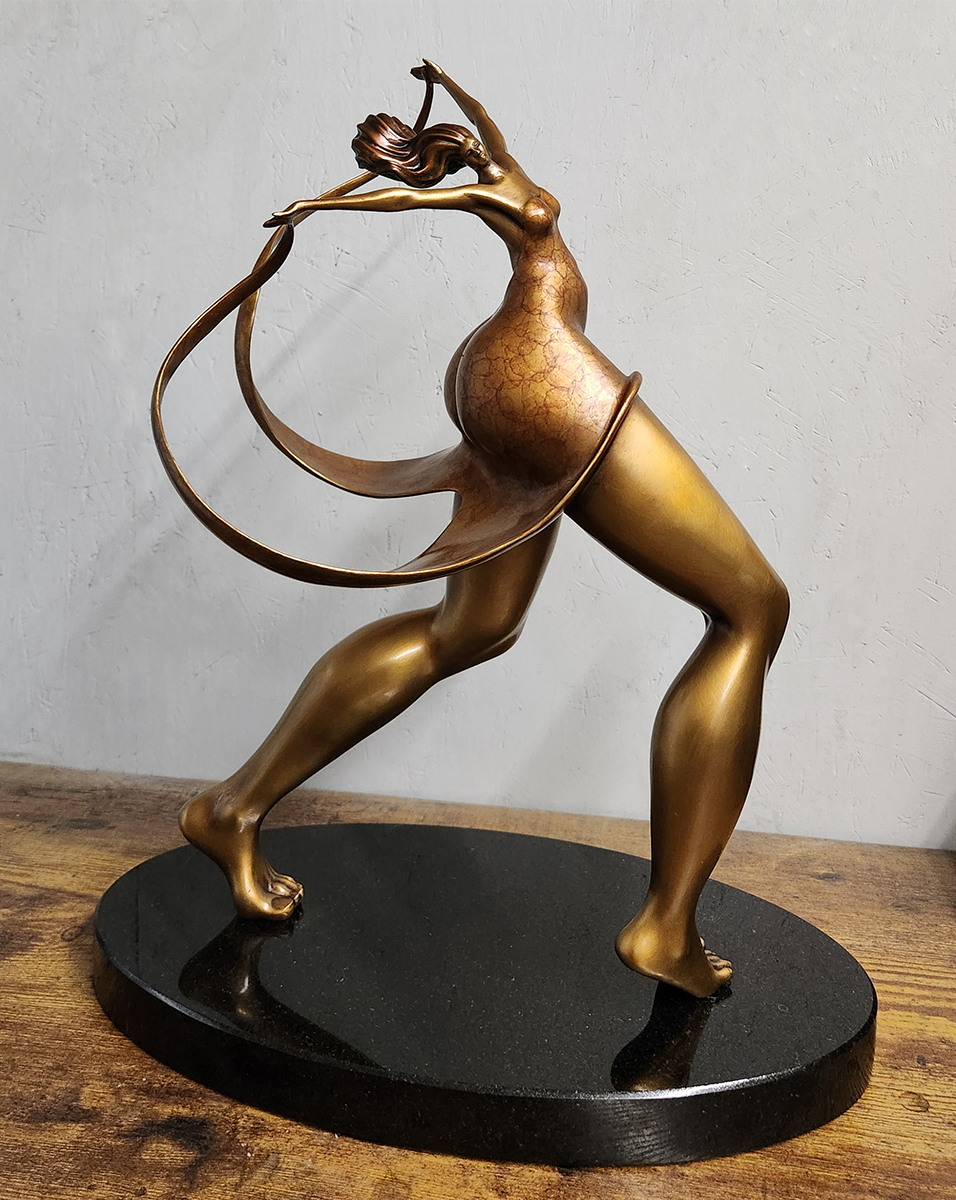 20250327_122633 1200 01