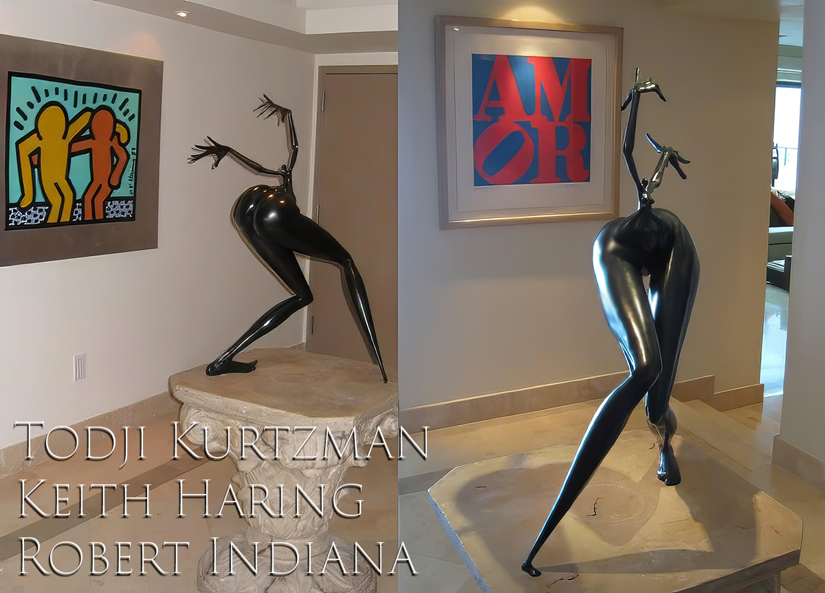 BG Harring Indiana IMG_0518 topaz 03