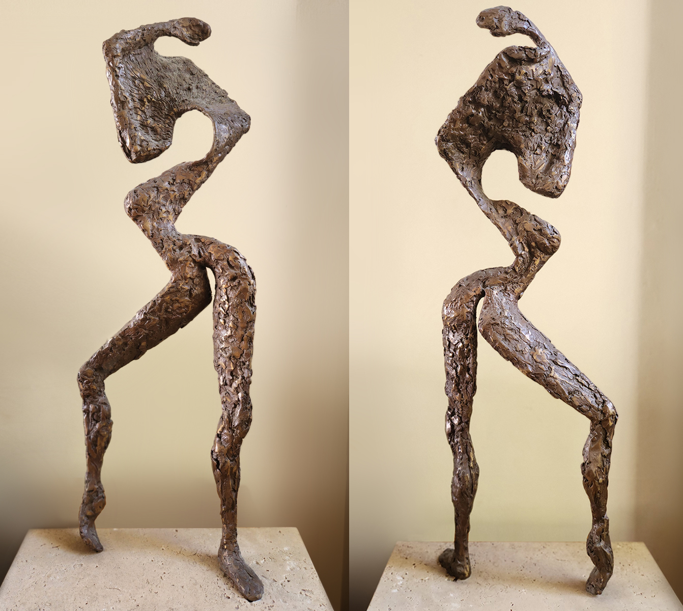 Moon Dance Ferric 1200 04